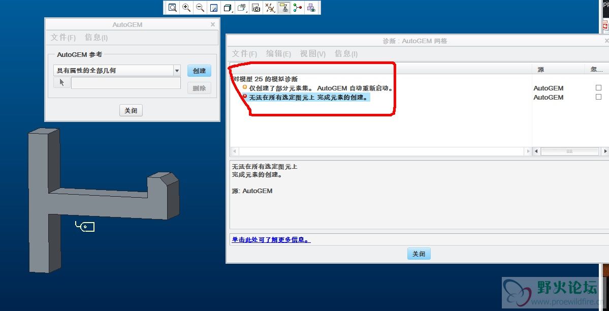 图片.jpg