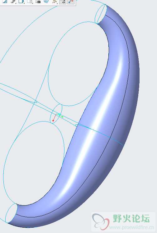 1590934473(1).png