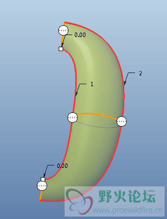 QQ图片20200601112136.png