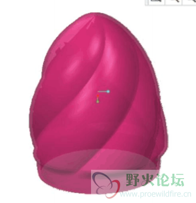 360截图16411209107107151.png