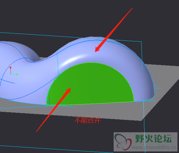 微信截图_20200602091130.png