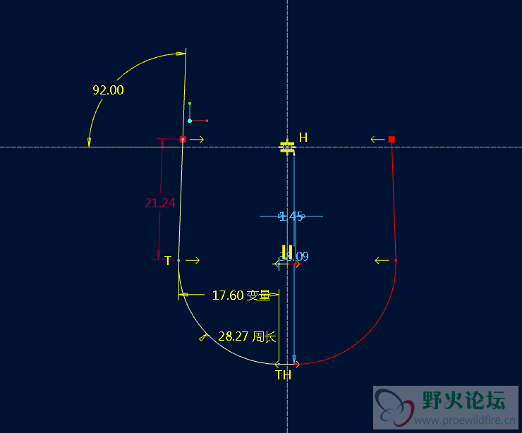 镜像后