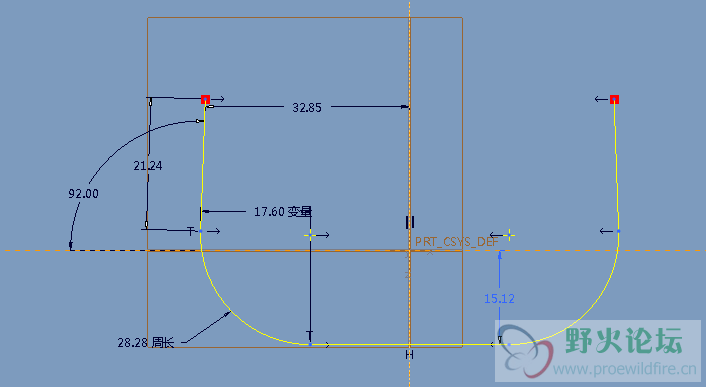 QQ图片20200609102913.png
