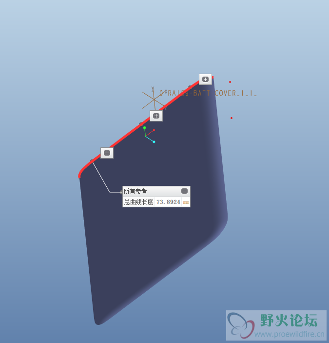 批注 2020-06-10 153820.png