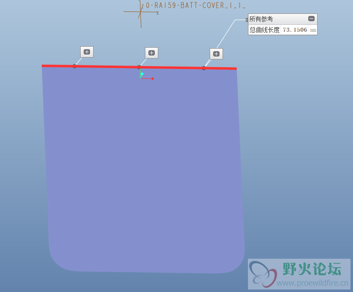 批注 2020-06-10 153946.png