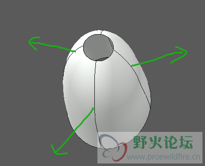 微信截图_20200610162627.png