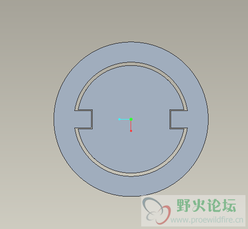 TIM截图20200610164345.png