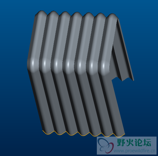QQ截图20200610201609.png