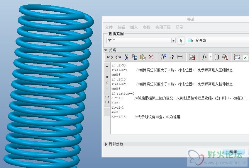 360截图163903289211787.jpg