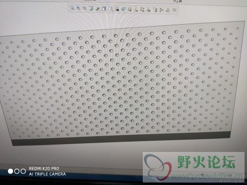 1591837683317..jpg