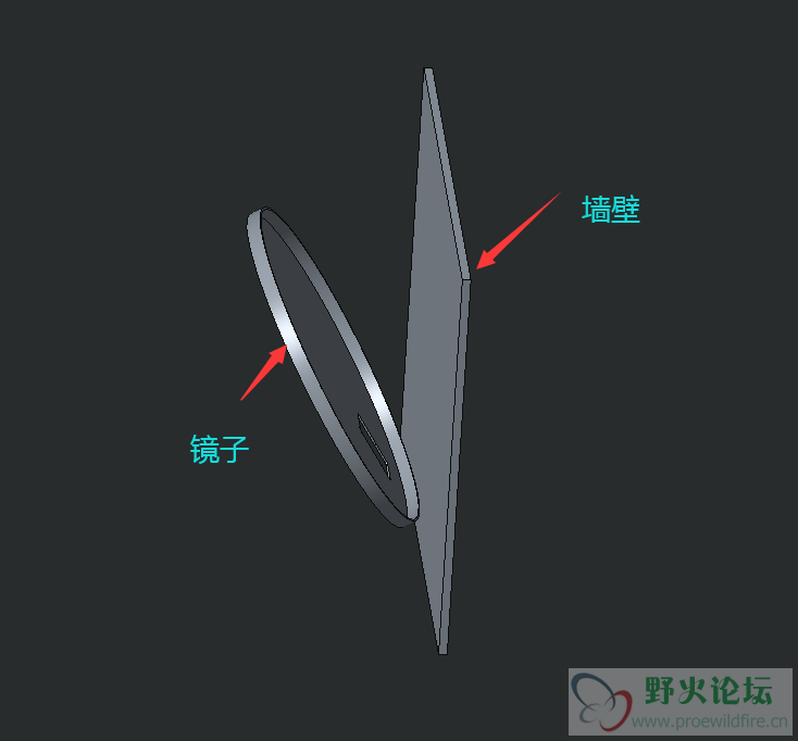 QQ截图20200611144803.png