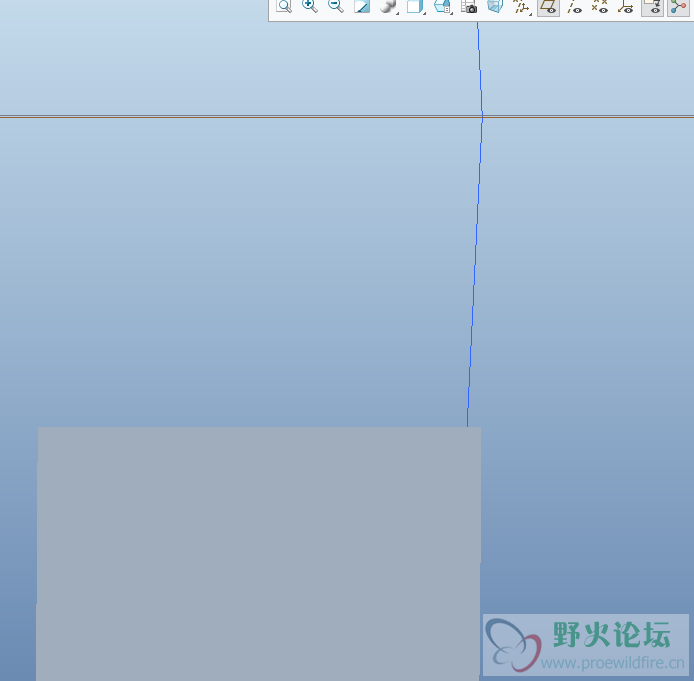 2020-6-11 星期四 16-25-20.png