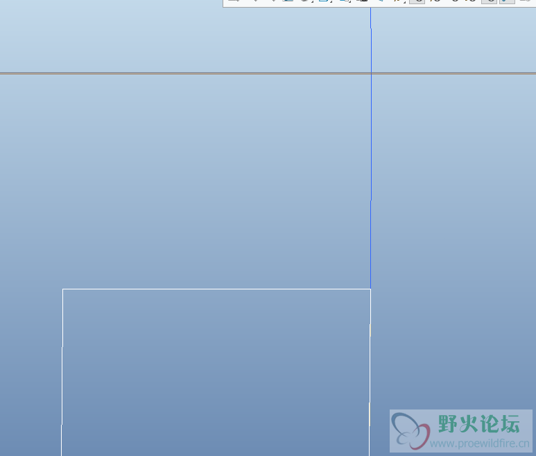 2020-6-11 星期四 16-25-31.png