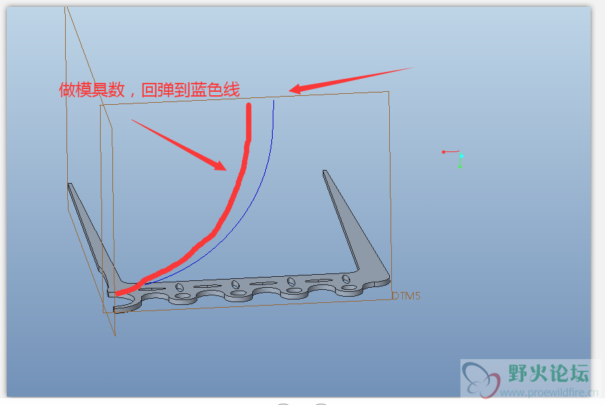 QQ截图20200612102402.png