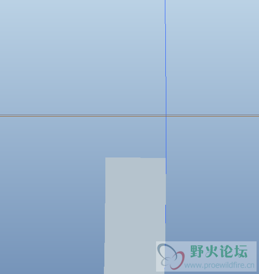 2020-6-12 星期五 15-10-19.png
