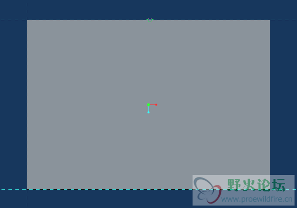 微信截图_20200613090350.png