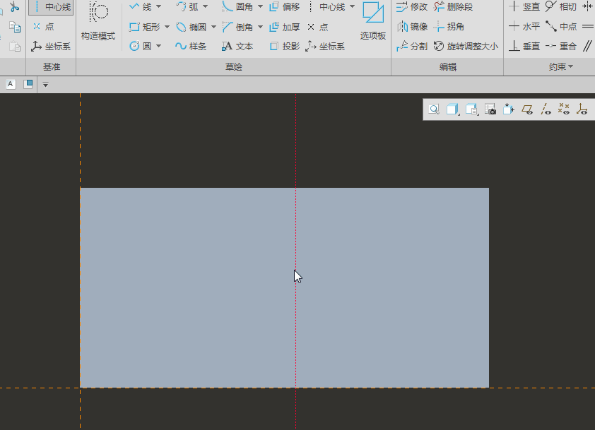 1.gif