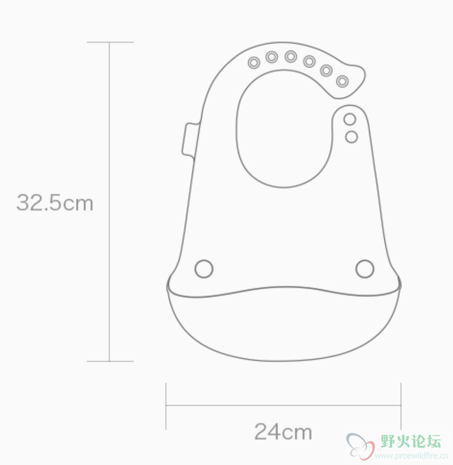 图像 9.png