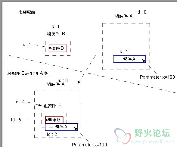 新增點陣圖影像 (4).PNG