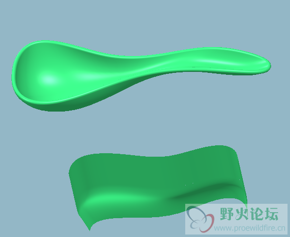 微信截图_20200617085519.png