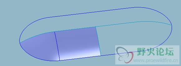 微信截图_20200618092302.png