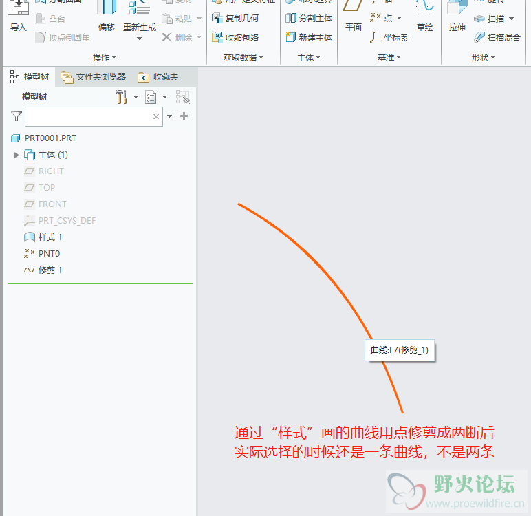 微信截图_20200618153341.png