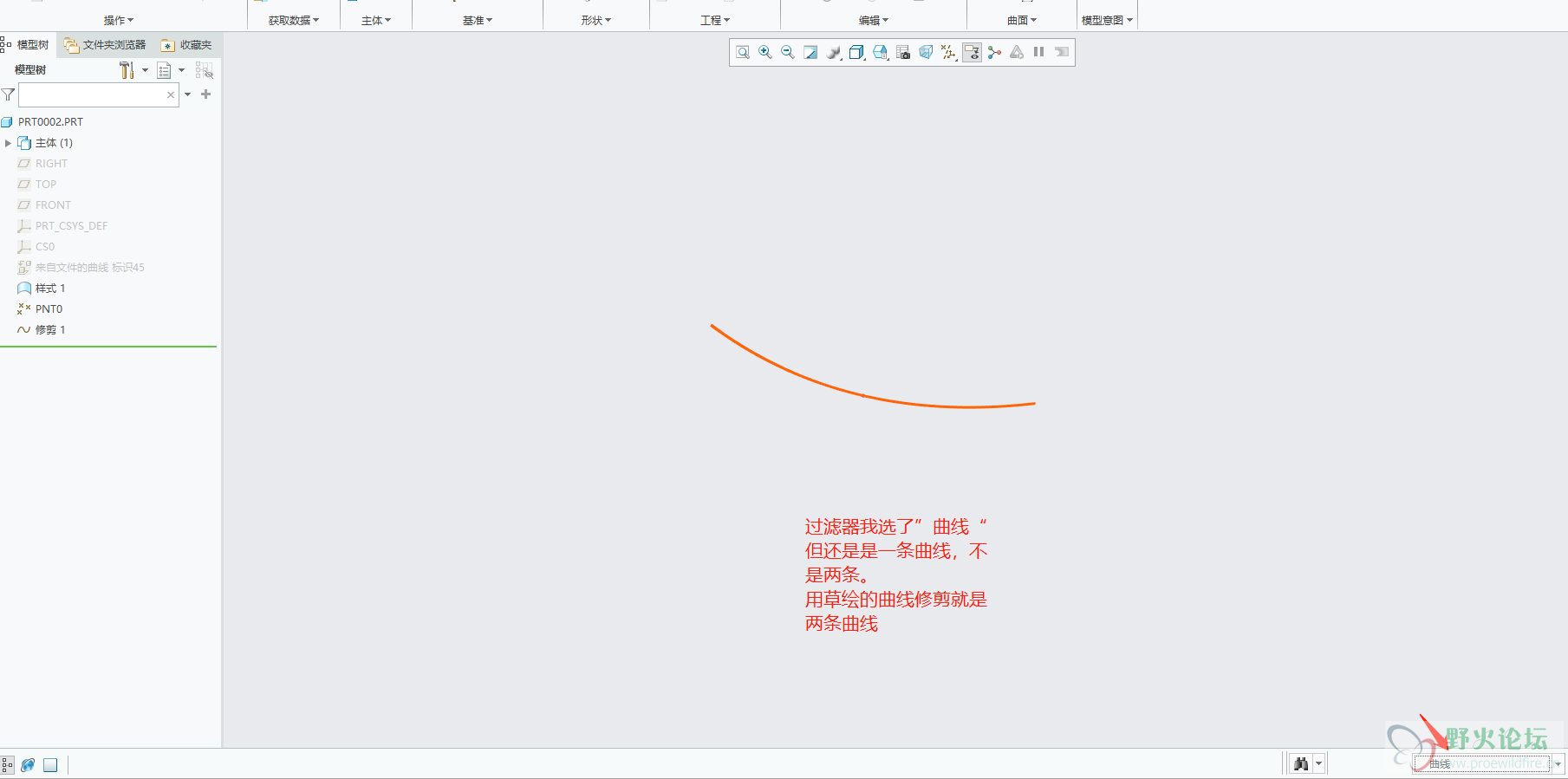 微信截图_20200618160053.png