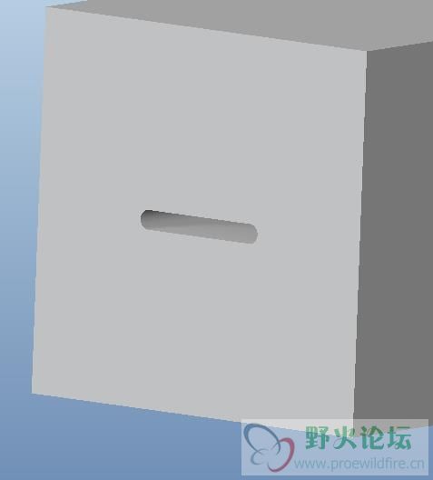 模具.jpg