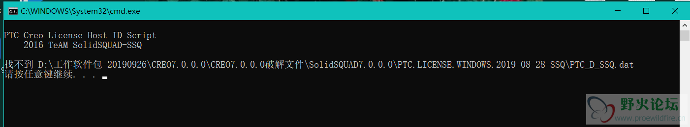 85fa32e5b5feb4d0c2b133e180d3aec.png