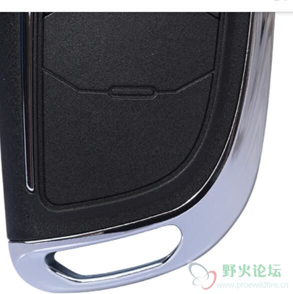 QQ截图20200619163240.jpg