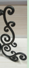 QQ截图20200620090633.png