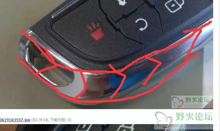 QQ图片20200620134157.png