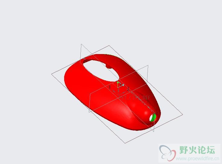 QQ截图20200622113857.jpg