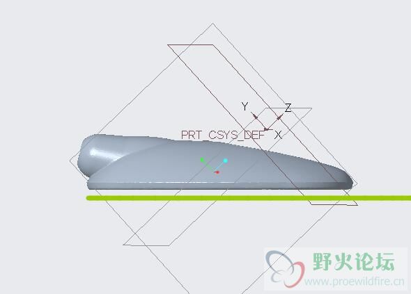 QQ截图20200622151220.jpg