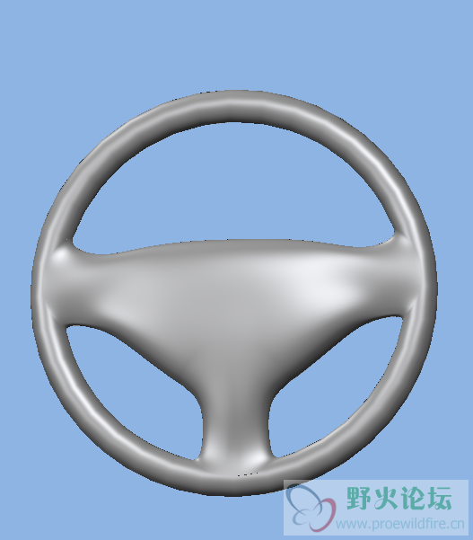 微信截图_20200623111704.png