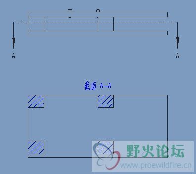 正常建模剖视图.JPG