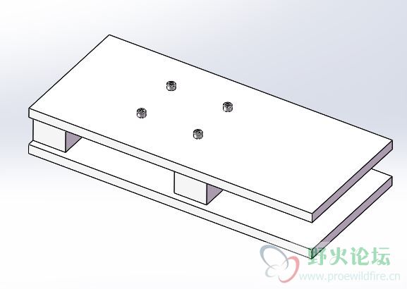 正常建模装配导出stp.JPG