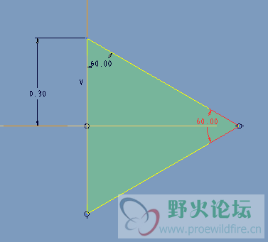 扫描截面.png