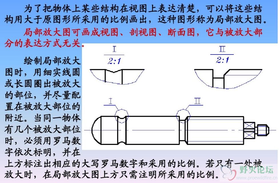 批注 2020-06-26 211351.jpg