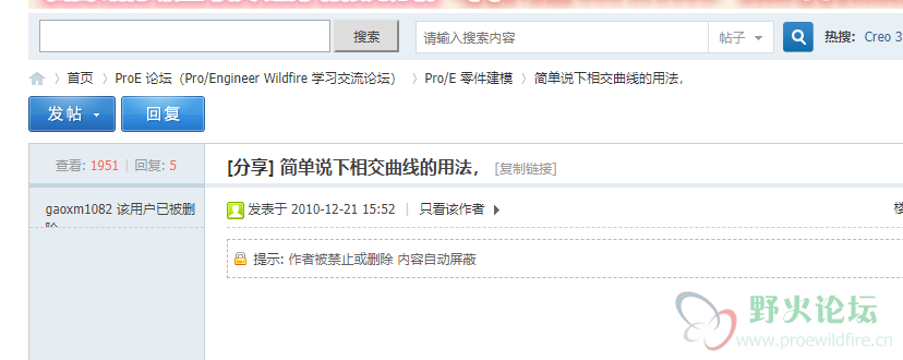 1。无答案