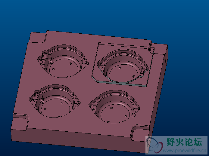 Creo5.0缫͸Чûpreo5.0Ч