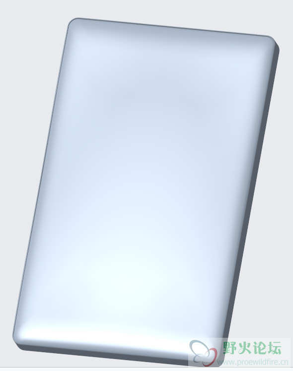 微信截图_20200629094459.png