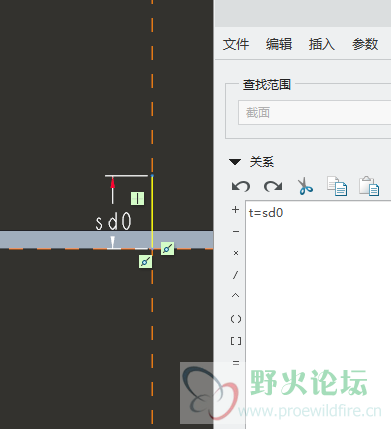 D93738C1-4F0C-4323-8976-9737D2A3713A.png