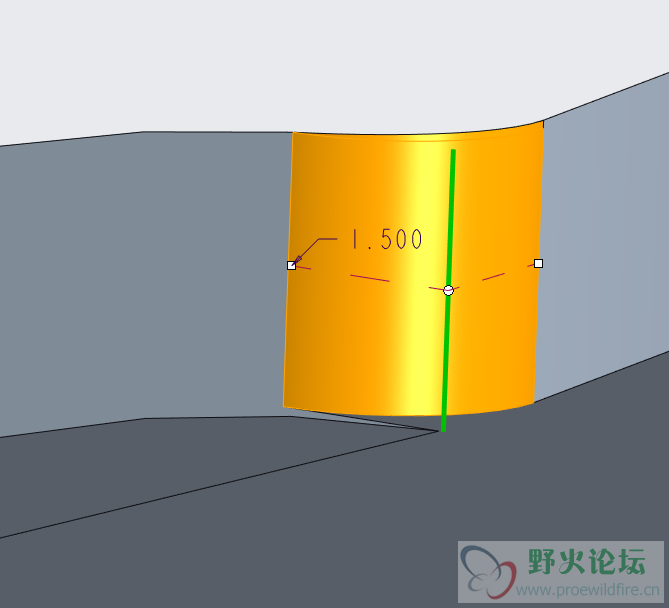 微信图片_20200630193510.png