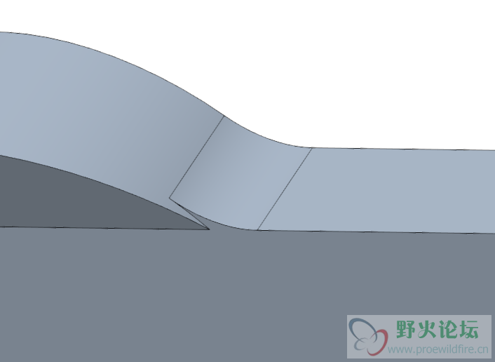 过渡3.png