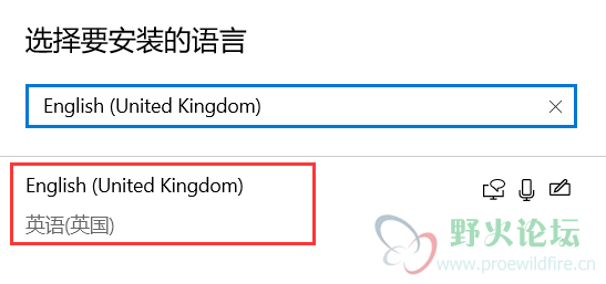 QQ截图20200702093251.png