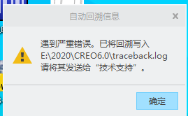 898989.png