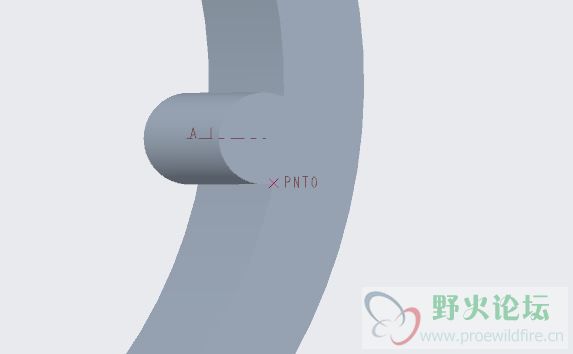 捕获.JPG