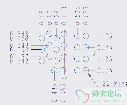 微信截图_20200703160247.png