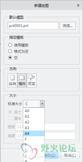无标题1.png
